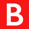 BBC manufacturer