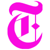 NYTimes manufacturer