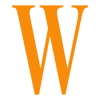 WSJ manufacturer