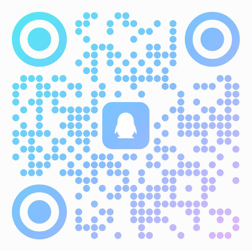 QQ groupGFMFC