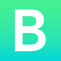 Bloomberg manufacturer