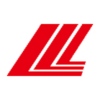 Kawata Machinery
