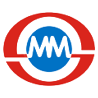 MinhMan Label