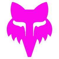 Fox Racing