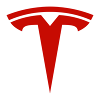 Tesla Vehicle