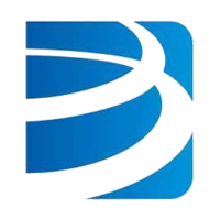Brooks Automation