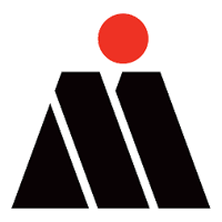 Magna Vehicles