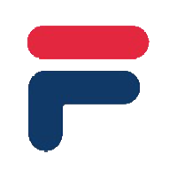 FILA Apparel