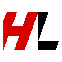 HL Badminton