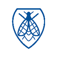 Orcival Apparel